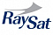 RaySat