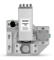 Intellian i9W