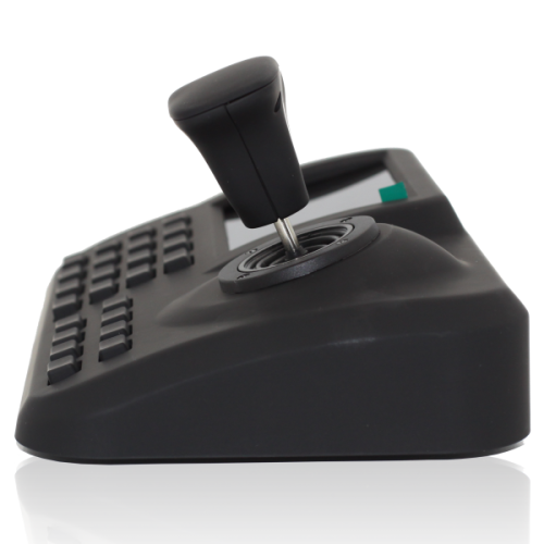 Пульт управления | многофункциональный | МИРАН | ИВМ-КВ-СТ 