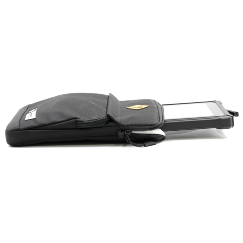 Планшет | защищённый планшет | МИРАН | ЭКС МВТ-8 