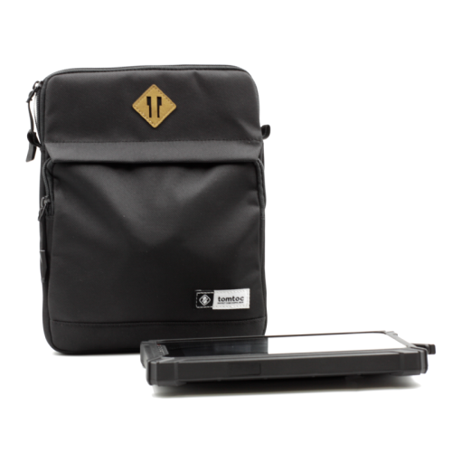 Планшет | защищённый планшет | МИРАН | ЭКС МВТ-8 