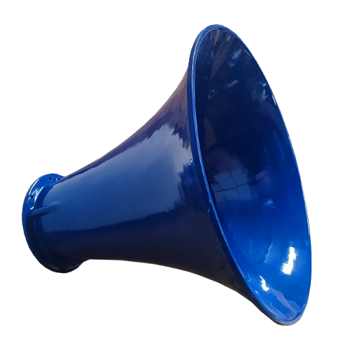 Тифон МИРАН ТЭ200, блок коммутации БКМ и панель управления ПУ2