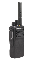 Motorola DP4400E