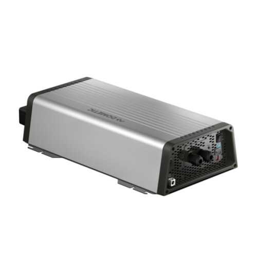 Dometic SinePower DSP 1824T