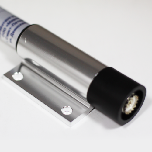 Антенна | морская | УКВ | МИРАН АШ 0,7-01 | U-крепление