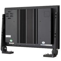 Furuno FMD-3100