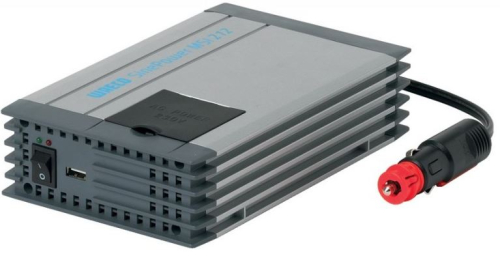 Dometic SinePower MSI 224