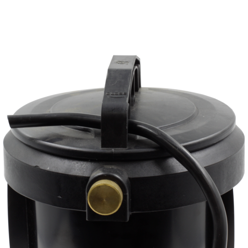 Сигнальный фонарь | МИРАН | СОФ БФ-3-1Б-01(02)