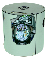 Raytheon Standard 22