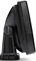 Humminbird HELIX 7X MDI GPS G3