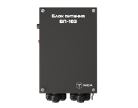 БП | Блок питания | Unicont | PS-103-7A (БП-103)