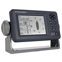 Спутниковый компас | Furuno | SC-50