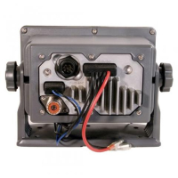 Icom IC-M504 / IC-M505