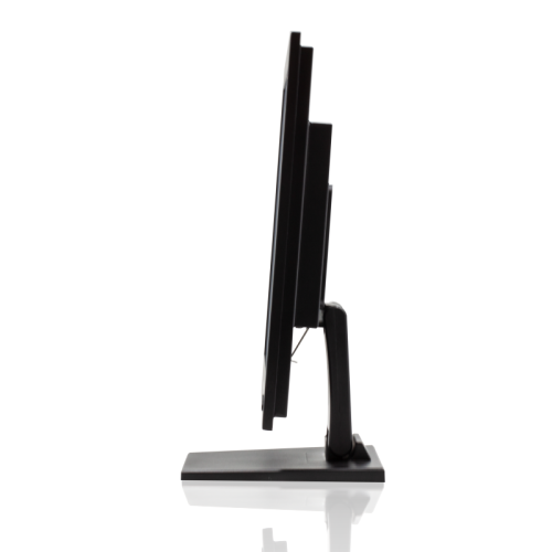 Монитор | МИРАН | ИВМ-17ЖК