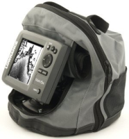 Lowrance Mark-5x Portable