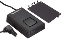 Dometic SinePower DSP 212