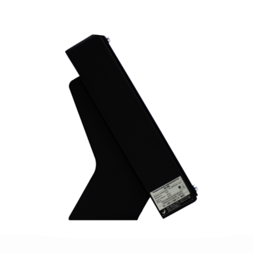 Репитер | универсальный | Unicont ДР-109 / DR-109