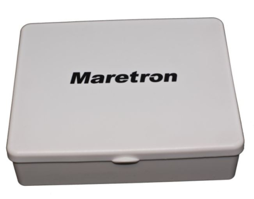 Maretron DSM250