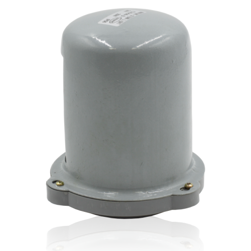 Сигнальный фонарь | МИРАН | СОФ Ф-4-3-01