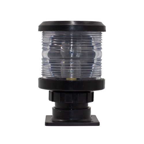 Сигнальный фонарь | МИРАН | СОФ ПФ-3-3Б-01