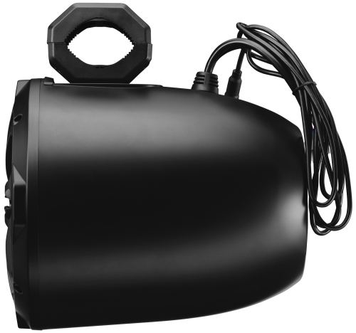 Boss Audio Marine B82ABT