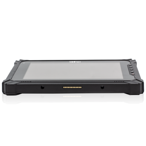 Планшет | защищённый планшет | МИРАН | ЭКС МВТ-8 