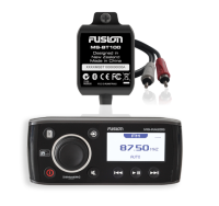 Fusion MS-BT100