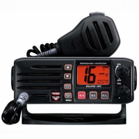 Standard Horizon GX-1000S