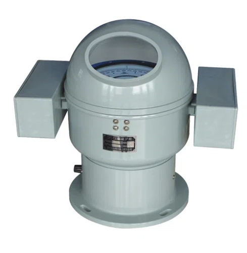 Магнитный компас Shunfeng CPT-130A