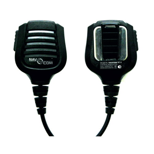 NavCom ТГ-1
