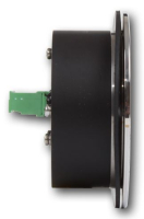 Boening AHD-SW I