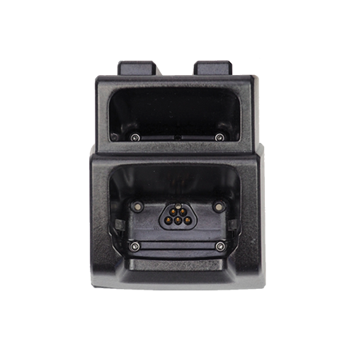 УКВ-радиостанция | ГМССБ | Tron TR-30 