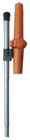 NSR NAS-1000
