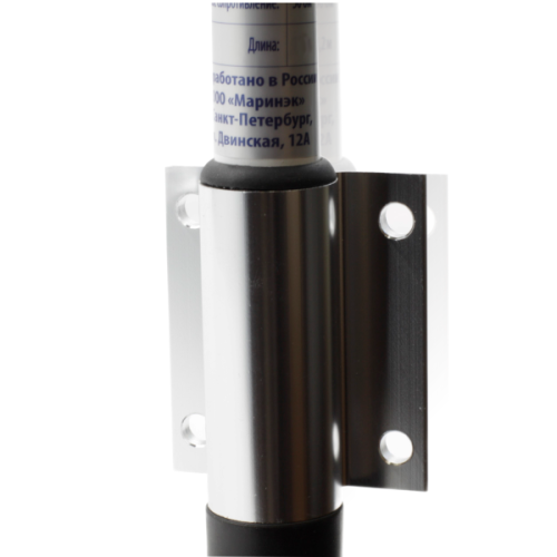 Антенна | речная | УКВ | МИРАН | АШ-1,2-02 | крепление U