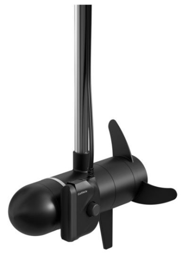 Garmin Panoptix PS22-TR