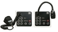 Jotron MPA 1600