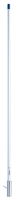 Scout KS-60