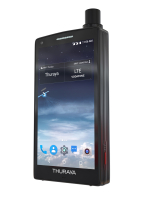 Thuraya X5-Touch