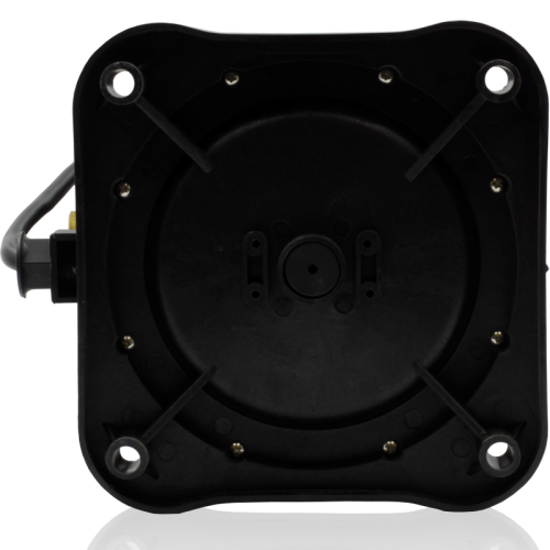 Сигнальный фонарь | МИРАН | БФ 1-1К-01(02)