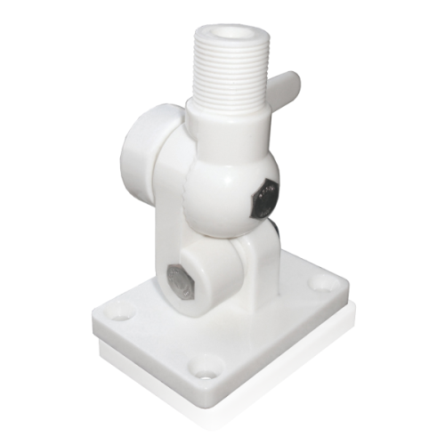 Антенно-фидерное устройство | Navcom | АШС-2,4