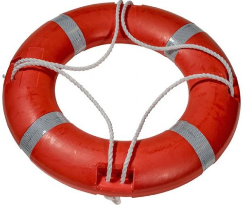 МСС КС-ППЭ-4-1