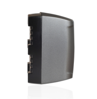 Fusion MS-AM702