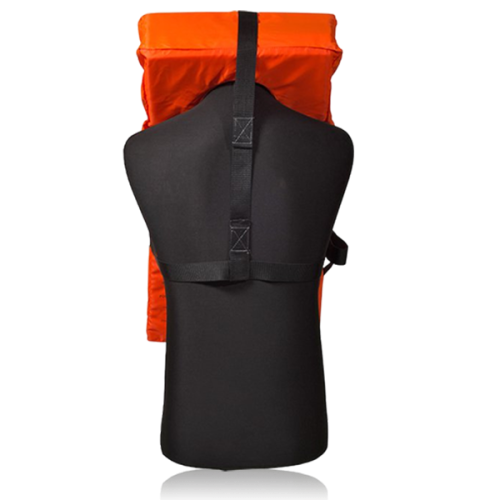 Жилет | спасательный | детский | МСС ЖС-2МР-Д