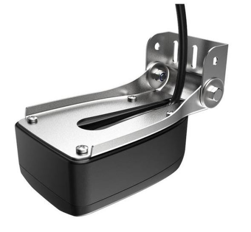 Lowrance Livesight Transducer