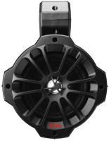 Boss Audio Marine B62ABT