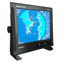 Unicont MV-1504 / ДС-1504 (220)