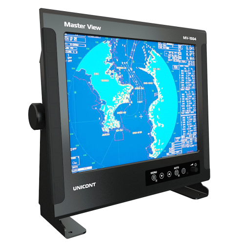 Unicont MV-1504 / ДС-1504 (12/24)