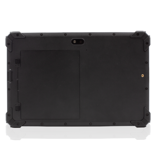 Планшет | защищённый планшет | МИРАН | ЭКС МВТ-8 