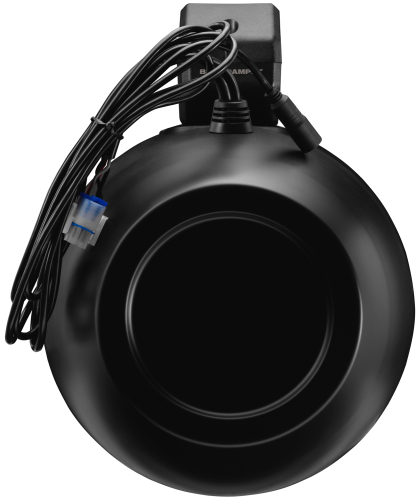 Boss Audio Marine B82ABT