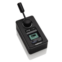 Simrad NF80